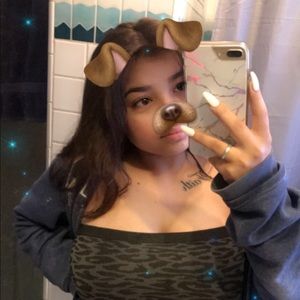 Meet your Posher, Jassy